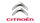 car_images_citroen__5dc01c08ea06d__.png