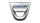 car_images_dacia__5dc01c0f51c9f__.png