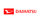 car_images_daihatsu__5dc01c12d11fa__.png