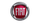 car_images_fiat__5dc01c1678023__.png