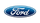 car_images_ford__5dc01c1e14b95__.png