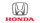 car_images_honda__5dc01c28e5252__.png