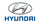 car_images_hyundai__5dc01c2c3d3b7__.png