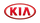 car_images_kia__5dc01c3e1fbcf__.png