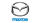 car_images_mazda__5dc01c577bd25__.png