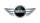 car_images_mini__5dc01c747b7d5__.png