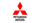car_images_mitsubishi__5dc01c7b35689__.png