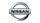car_images_nissan__5dc01c81e1d60__.png