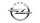 car_images_opel__5dc01c8996204__.png