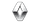 car_images_renault__5dc01cae6a54d__.png