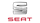car_images_seat__5dc01cc6ce0cd__.png