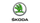 car_images_skoda__5dc01cd152238__.png