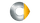 car_images_smart__5dc01cdecec85__.png