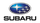 car_images_subaru__5dc01ce878295__.png