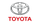 car_images_toyota__5dc01cfe231be__.png