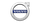 car_images_volvo__5dc01d116adb9__.png