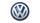 car_images_vw__5dc01d21978e1__.png