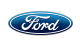 car_images_ford__5dc01c1e14b95__.png