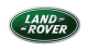 car_images_land-rover__5dc01c499c636__.png