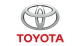 car_images_toyota__5dc01cfe231be__.png