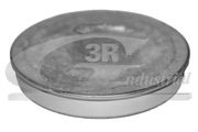 Schutzdeckel, Radnabe VW PASSAT ALLTRACK