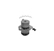 Wasserpumpe SEAT AROSA