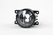 Nebelscheinwerfer OPEL CORSA