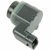 Sensor, Einparkhilfe GREENPARTS BMW 5