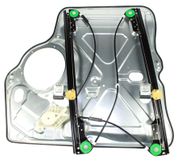 Fensterheber VW MULTIVAN