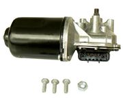 Wischermotor OPEL COMBO