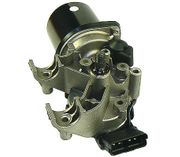 Wischermotor RENAULT 19