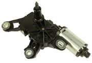 Wischermotor ORIGINAL ERSATZTEIL GREENPARTS AUDI Q3