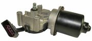 Wischermotor GREENPARTS SEAT EXEO