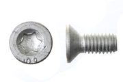 Schraube, Bremsscheibe CITROËN ZX