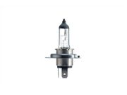 H4 60/55 Watt [+50% mehr Licht] (1 Stk.) FORD TRANSIT CONNECT