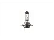 H7 55 Watt [+ 50% mehr Licht] (1 Stk.) FORD S-MAX
