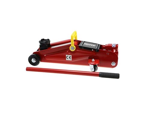 Produktbild für Rangierwagenheber 2000kg