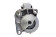 Starter RENAULT SAFRANE