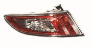 Heckleuchte HONDA