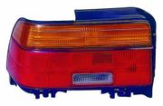 Heckleuchte TOYOTA COROLLA