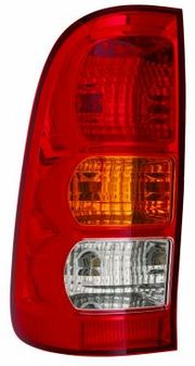 Heckleuchte TOYOTA HILUX