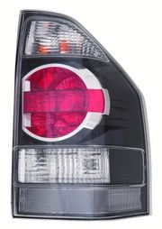 Heckleuchte MITSUBISHI PAJERO