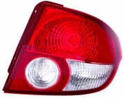 Heckleuchte HYUNDAI H-1