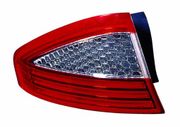 Heckleuchte FORD MONDEO