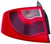 Heckleuchte SEAT EXEO
