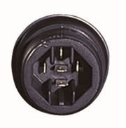 Heckleuchte CITROËN C8