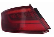 Heckleuchte AUDI A3