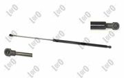 Gasfeder, Koffer-/Laderaum VOLVO C30