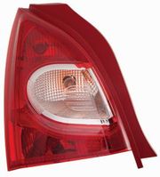 Heckleuchte RENAULT TWINGO