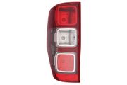 Heckleuchte FORD RANGER